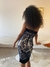 VESTIDO RENDA DASLU na internet