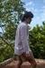 CAMISA OXFORD RALPH LAUREN - comprar online