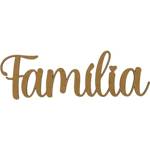 Palavras frases Decorativas Quadros de decoração madeira MDF Gratidão Felicidade Luz Deus Fé Paz Familia Alegria Força A