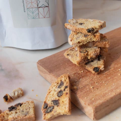 Biscottis MÖOI - comprar online