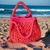 Bolsa Big Square - comprar online