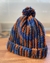 Gorro Double - comprar online
