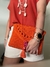 Clutch Giovanna - comprar online