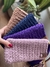 Case Porta Celular - heartmade by Zak