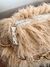 Bolsa Teddy - heartmade by Zak