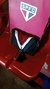 Clutch Evy - loja online