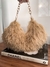 Bolsa Teddy - loja online