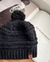 Gorro Pop na internet