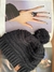 Gorro Pop - comprar online