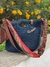 Bolsa Western - loja online