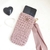 Case Porta Celular - heartmade by Zak