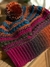 Gorro Pop Fun na internet