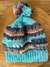 Gorro Pop Blue - comprar online