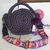 Bolsa Boho G na internet