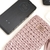 Case Porta Celular - loja online