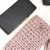 Case Porta Celular Couro - loja online