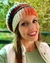 Gorro Boreal