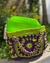 Bolsa Big Square - heartmade by Zak