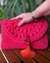 Clutch Giovanna M na internet