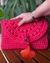 Imagem do Clutch Giovanna