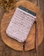 Case Kindle