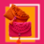 Clutch Giovanna M - comprar online