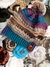 Gorro Pop Fun na internet