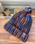 Gorro Double