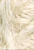Bolsa Teddy - loja online