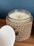 Vela Perfumada G - comprar online