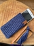 Case Porta Celular