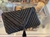 Clutch Evy - comprar online