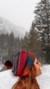 Gorro Pop Fun - heartmade by Zak