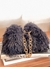 Bolsa Teddy