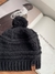Gorro Pop Man na internet