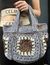 Bolsa Big Square - comprar online