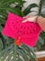 Clutch Giovanna - loja online