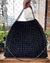 Bolsa Stella Navy G na internet