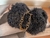 Bolsa Teddy - comprar online