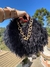 Bolsa Teddy - heartmade by Zak