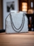 Bolsa Stella Navy - loja online