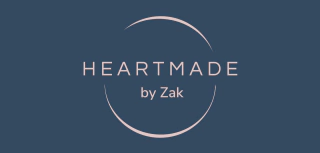 heartmade by Zak