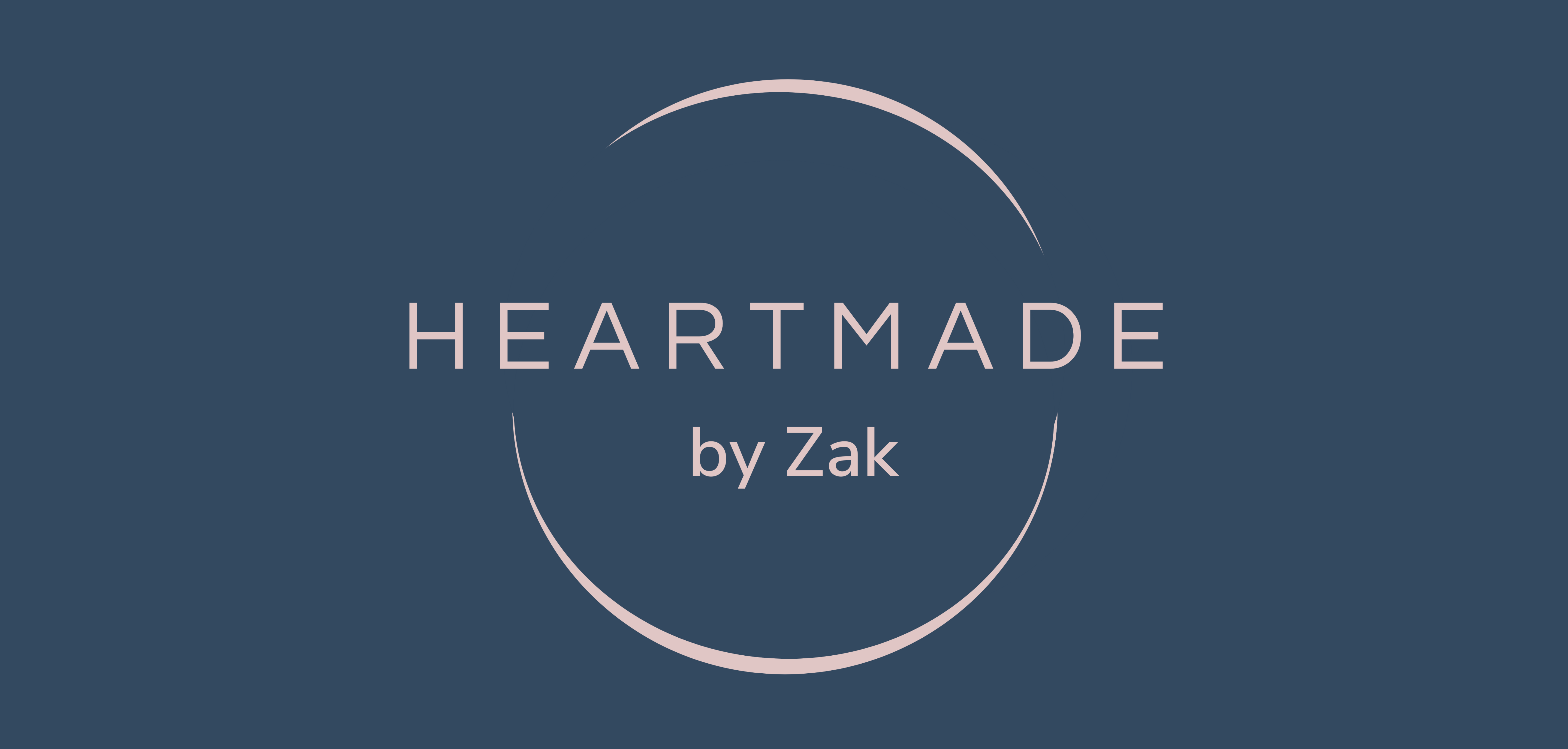 heartmade by Zak