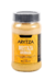 MOSTAZA AHUMADA X 360GR -ARYTZA