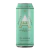 ANDES ORIGEN IPA LATA X 473 CC