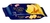 BUDIN SABOR LIMON X 200 GR SIN TACC -SMAMS