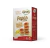 PEPAS CON MEMBRILLO x 160 gr *SIN TACC* -DIMAX