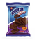 CHOCO SMAMS X 250GR *SIN TACC* -SMAMS