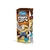 CHOCOLATADA X 200 cc * SIN TACC* - TREGAR