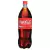 COCA COLA SABOR ORIGINAL x 2,25 LT